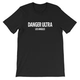 Danger Ultra Los Angeles Tee